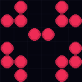 101.2.253.128