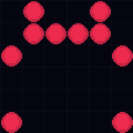 101.2.253.129