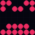 101.2.253.13