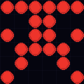 101.2.253.131