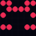 101.2.253.133