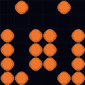 101.2.253.134
