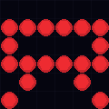 101.2.253.135
