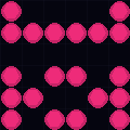 101.2.253.136