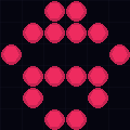 101.2.253.138