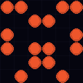 101.2.253.139