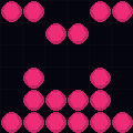 101.2.253.140