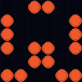 101.2.253.141