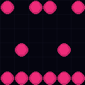 101.2.253.142