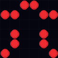 101.2.253.144