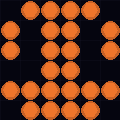 101.2.253.145