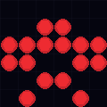 101.2.253.146