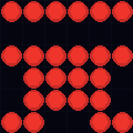101.2.253.147