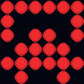 101.2.253.15