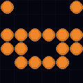 101.2.253.150