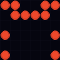 101.2.253.151