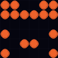 101.2.253.152