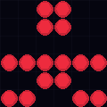 101.2.253.153