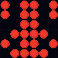 101.2.253.154