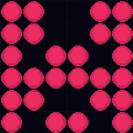 101.2.253.155