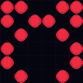 101.2.253.156