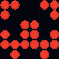 101.2.253.157