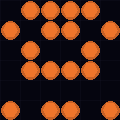 101.2.253.16