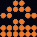 101.2.253.161
