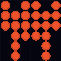 101.2.253.162