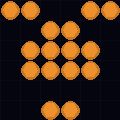101.2.253.163