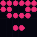 101.2.253.165