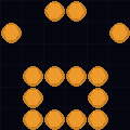 101.2.253.166