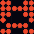 101.2.253.17