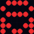 101.2.253.170