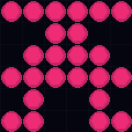 101.2.253.171