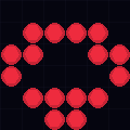 101.2.253.172