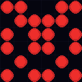 101.2.253.173