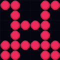 101.2.253.174