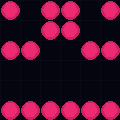 101.2.253.175