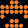 101.2.253.176