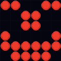 101.2.253.177