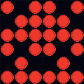 101.2.253.180