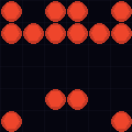 101.2.253.181