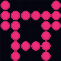 101.2.253.19