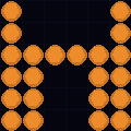 101.2.253.191
