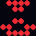 101.2.253.193