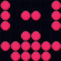 101.2.253.2