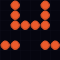101.2.253.20