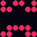 101.2.253.200