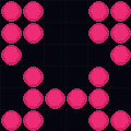 101.2.253.201